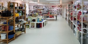 showroom 2